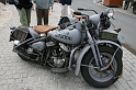 normandia 350